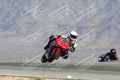 media/Mar-25-2024-Moto Forza (Mon) [[8d4319bd68]]/3-Intermediate Group/Session 2 (Turn 9)/